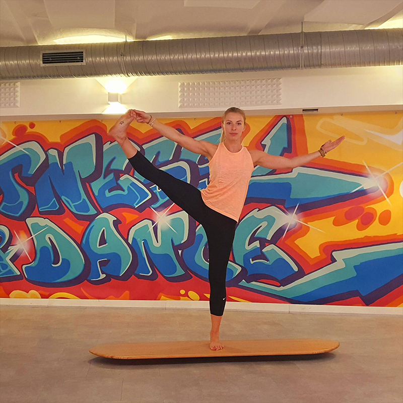 fitness-and-dance-trainerin-lini